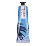 30 ML MISSHA DARE BODY HAND CREAM SANTA MONICA BEACH Krém na ruky 1 of 1 Krém na ruky