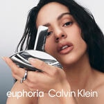 30 ML CALVIN KLEIN CALVIN KLEIN EUPHORIA SIGNATURE ELIXIR PARFUM INTENSE Intenzívny parfumový elixír 6 of 9 Intenzívny parfumový elixír