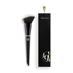 Marionnaud 1984 BRUSH N°08 Štetec na lícenku a bronzer 3 of 8 Štetec na lícenku a bronzer