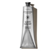 150 ML L'OCCITANE KARITÉ CONFORT Krém na chodidlá 