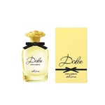 75 ML DOLCE & GABBANA DOLCE SHINE Parfumovaná voda pre ženy  3 of 3 Parfumovaná voda pre ženy