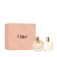  CHLOÉ NOMADE EDP Dárčekový set  1 of 2 