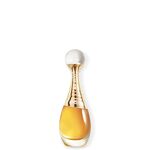 35 ML Dior J'ADORE L'Or Essence parfum  1 of 5 L'Or Essence parfum