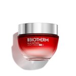 Liftingový krém s SPF30