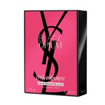 50 ML YVES SAINT LAURENT BLACK OPIUM PINK Parfumovaná voda 4 of 4 Parfumovaná voda