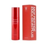 100 ML Bueno MGF PEPTIDE TONER PLUS Tonikum proti starnutiu  1 of 3 Tonikum proti starnutiu