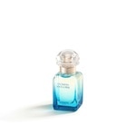 30 ML Hermès UN JARDIN SOUS LA MER Parfumovaná voda  5 of 5 Parfumovaná voda