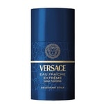 75 ML Versace EAU FRAICHE EXTREME Dezodorant 1 of 1 Dezodorant