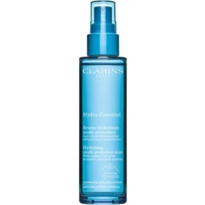 75 ML Clarins HYDRAESSENTIEL MIST Hydratačná hmla 1 of 2