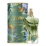 75 ML Jean Paul Gaultier LE BEAU PARADISE GARDEN Parfumovaná voda 3 of 6 Parfumovaná voda