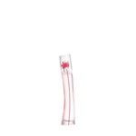 30 ML KENZO FLOWER BY KENZO POPPY BOUQUET Toaletná voda  1 of 2 Toaletná voda