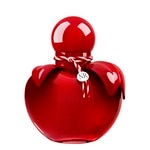 30 ML NINA RICCI NINA ROUGE Toaletná voda pre ženy 1 of 6 Toaletná voda pre ženy