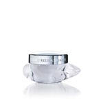 50 ML THALGO EXCEPTION ULTIME CREAM RENO Redensifying krém pre obnovu hustoty pleti  1 of 1 Redensifying krém pre obnovu hustoty pleti