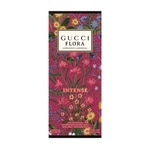 100 ML GUCCI FLORA GORGEOUS GARDENIA INTENSE Parfumovaná voda 2 of 3 Parfumovaná voda