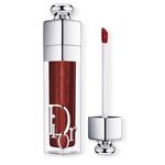Dior Objemový lesk na pery 1 of 4 Objemový lesk na pery