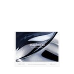50 ML CALVIN KLEIN CALVIN KLEIN EUPHORIA SIGNATURE ELIXIR PARFUM INTENSE Intenzívny parfumový elixír 2 of 9 Intenzívny parfumový elixír