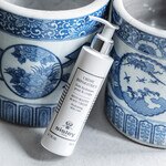 200 ML SISLEY RESTORATIVE BODY CREAM Hydratačný a obnovujúci telový krém 2 of 3 Hydratačný a obnovujúci telový krém