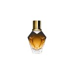 30 ML RABANNE MILLION GOLD FOR HER Parfum  1 of 5 Parfum