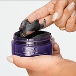 125 ML Clinique TAKE THE DAY OFF CHARCOAL CLEANSING BALM Čistiaci balzám 2 of 2 Čistiaci balzám