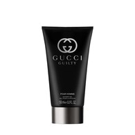 150 ML GUCCI GUILTY POUR HOMME SHOWER GEL Sprchový gél  1 of 2 