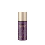 30 ML Sophie's Garden SÉRUM PHYTO CELLULAIRE Vyhladzujúce a&nbsp;rozjasňujúce pleťové sérum  1 of 1 Vyhladzujúce a&nbsp;rozjasňujúce pleťové sérum