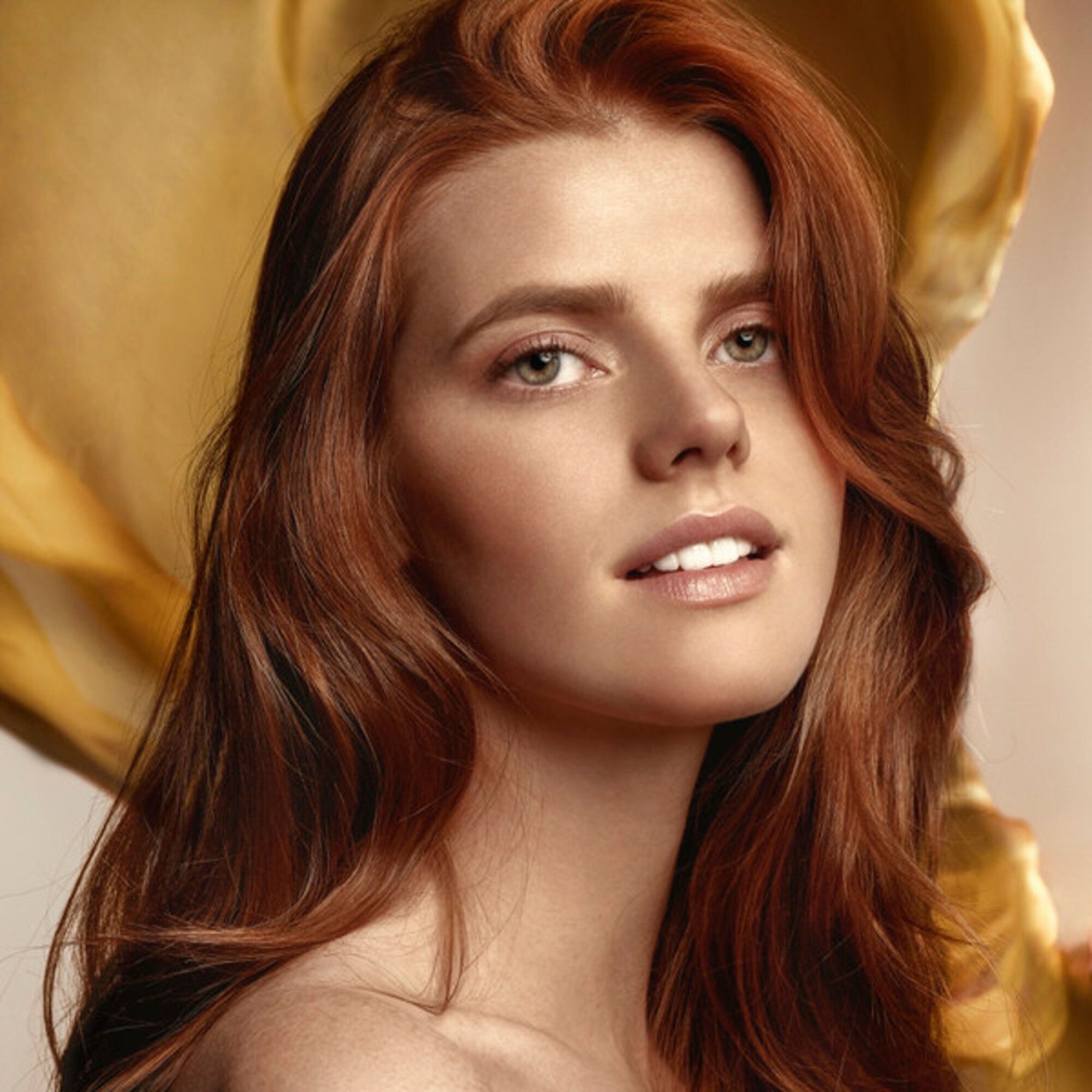 Samoopaľovacia hydratačná pleťová starostlivosť