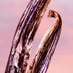 30 ML Lancôme LA VIE EST BELLE VANILLE NUDE Parfumovaná voda 7 of 7 Parfumovaná voda