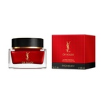 50 ML YVES SAINT LAURENT OR ROUGE LA CRÈME ESSENTIELLE Luxusný pleťový krém proti starnutiu  2 of 3 Luxusný pleťový krém proti starnutiu