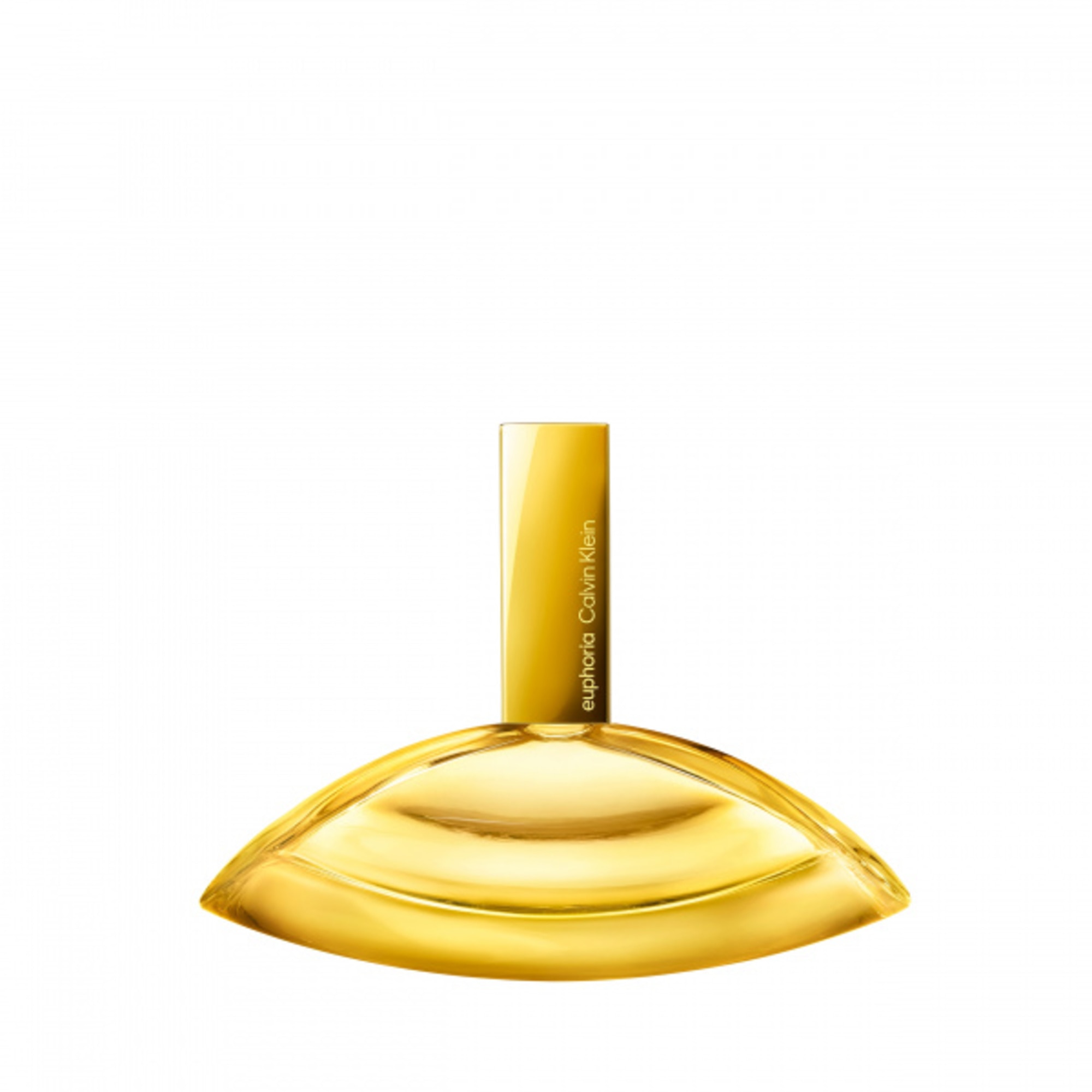 100 ML CALVIN KLEIN EUPHORIA SOLAR ELIXIR Parfumovaná voda 1 of 5