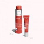 50 ML Clarins ENERGIZING GEL Gel na obličej  5 of 5 Gel na obličej