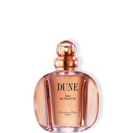  DIOR DUNE Toaletná voda  1 of 2 