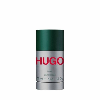 75 ML HUGO BOSS HUGO DEOSTICK BOSS DEOSTICK Dezodorant  1 of 1 