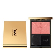  YVES SAINT LAURENT COUTURE BLUSH Kontúrovacia Lícenka  1 of 2 