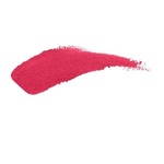  Jimmy Choo SEDUCTION SATIN LIP COLOUR Hodvábny rúž na pery  2 of 2 Hodvábny rúž na pery