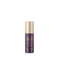 15 ML Sophie's Garden SÉRUM YEUX PHYTO CELLULAIRE Omladzujúce očné sérum  1 of 2 