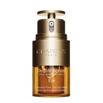20 ML Clarins DOUBLE SERUM EYE Intenzívne sérum proti starnutiu očného okolia  1 of 2 Intenzívne sérum proti starnutiu očného okolia