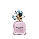 50 ML MARC JACOBS PERFECT ELIXIR Parfumovaná voda  1 of 4 Parfumovaná voda