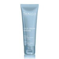 50 ML THALGO Cold Cream Marine COLD CREAM MARINE Výživná maska  1 of 2 