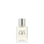 30 ML Armani ACQUA DI GIÒ EAU DE TOILETTE Toaletná voda 1 of 3 Toaletná voda