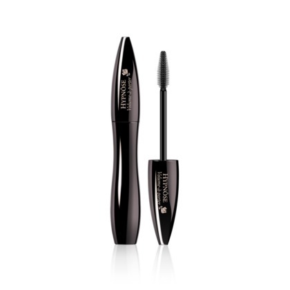  Lancôme HYPNÔSE VOLUME-À-PORTER Riasenka s odľahčenou textúrou  1 of 1 