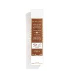 50 ML SISLEY SUNLEŸA ANTI-AGING SUN CARE SPF50+ Ochrana proti slnku s vysokým ochranným faktorom  2 of 3 Ochrana proti slnku s vysokým ochranným faktorom