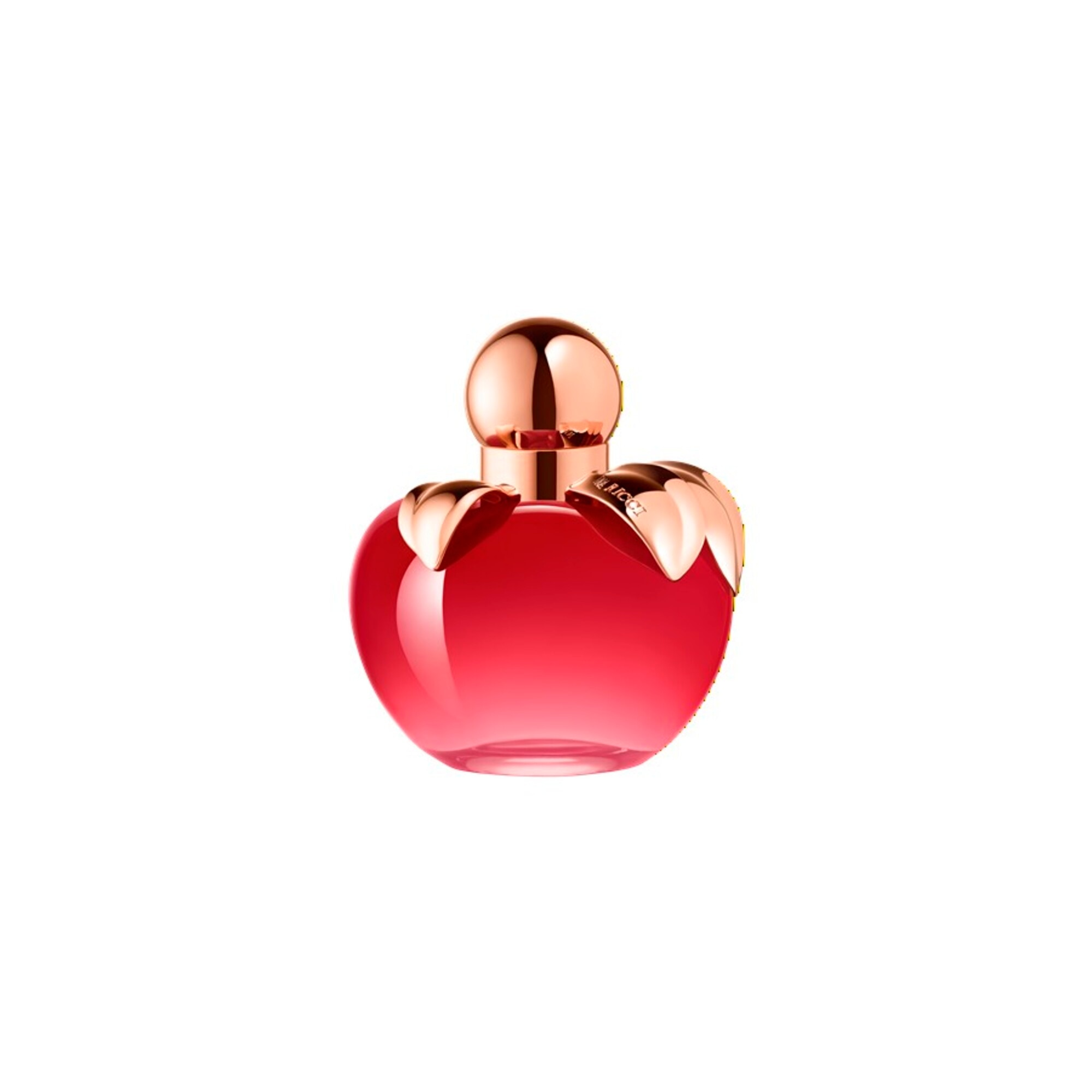 50 ML NINA RICCI NINA EAU DE PARFUM Parfumovaná voda  Parfumovaná voda