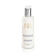 250 ML ORLANE B21 EXTRAORDINAIRE CLEANSING CARE Pleťové mlieko  1 of 2 