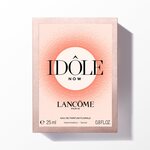 25 ML Lancôme IDÔLE NOW EAU DE PARFUM Parfumovaná voda 3 of 3 Parfumovaná voda