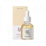 30 ML Beauty Of Joseon GLOW SERUM: PROPOLIS + NIACINAMIDE Sérum  2 of 2 Sérum