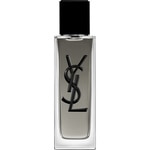 40 YVES SAINT LAURENT MYSLF INTENSE Toaletná voda  1 of 3 Toaletná voda
