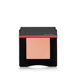  SHISEIDO INNERGLOW CHEEKPOWDER Lícenka  1 of 1 Lícenka