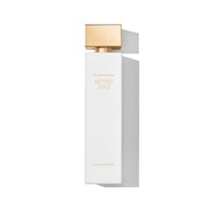 100 ML Elizabeth Arden WHITE TEA Parfumovaná voda  