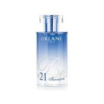 100 ML ORLANE BE 21 Parfumovaná voda pre ženy  1 of 1 Parfumovaná voda pre ženy