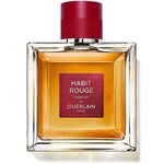 100 ML GUERLAIN HABIT ROUGE LE PARFUM Parfum 1 of 3 Parfum